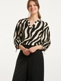 Smashed Lemon 25076 Top