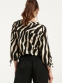 Smashed Lemon 25076 Top