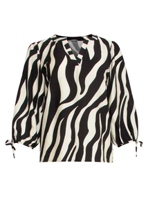Smashed Lemon 25076 Top