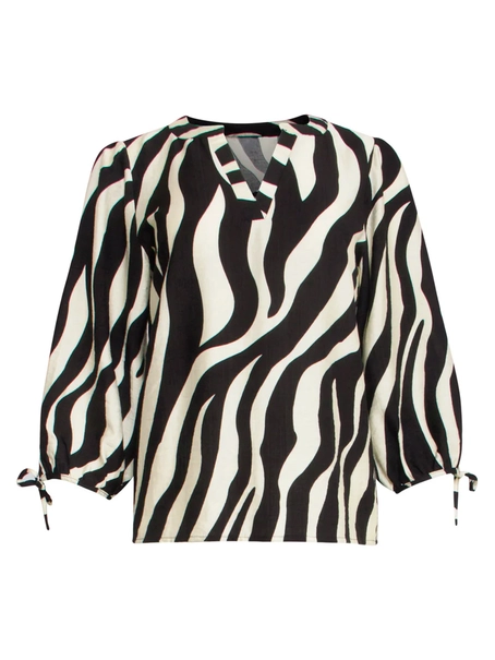 Smashed Lemon 25076 Top