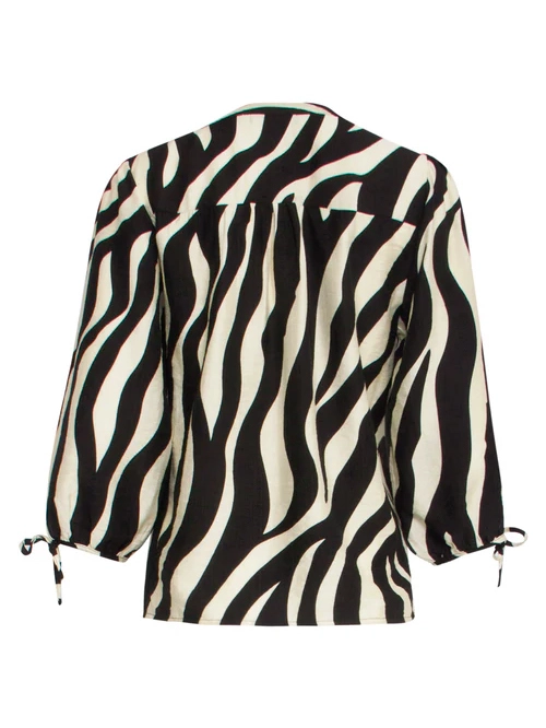Smashed Lemon 25076 Top