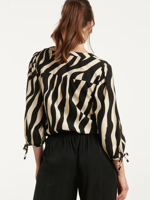 Smashed Lemon 25076 Top