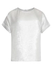 Smashed Lemon 25112 Top
