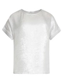 Smashed Lemon 25112 Top