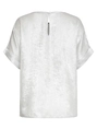 Smashed Lemon 25112 Top