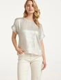 Smashed Lemon 25112 Top