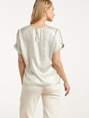 Smashed Lemon 25112 Top