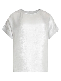 Smashed Lemon 25112 Top