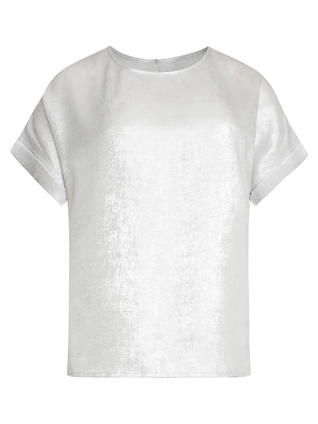 Smashed Lemon 25112 Top