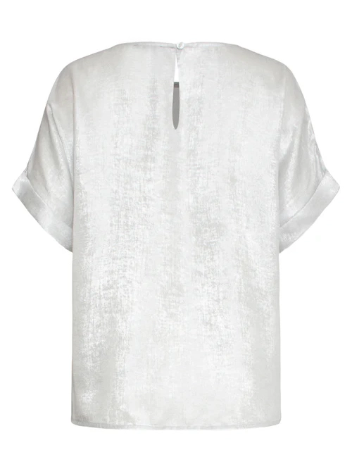 Smashed Lemon 25112 Top