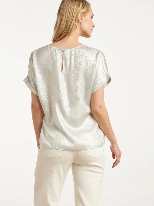 Smashed Lemon 25112 Top