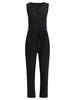 Smashed Lemon 25119 Jumpsuit