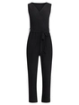 Smashed Lemon 25119 Jumpsuit
