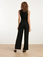 Smashed Lemon 25119 Jumpsuit