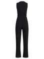 Smashed Lemon 25119 Jumpsuit