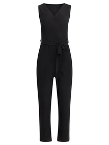 Smashed Lemon 25119 Jumpsuit