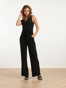 Smashed Lemon 25119 Jumpsuit