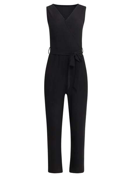 Smashed Lemon 25119 Jumpsuit