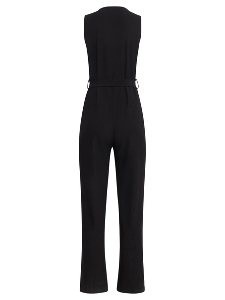 Smashed Lemon 25119 Jumpsuit