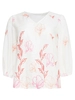 Smashed Lemon 25262 Top
