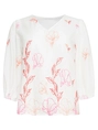 Smashed Lemon 25262 Top