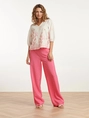 Smashed Lemon 25262 Top