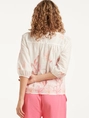 Smashed Lemon 25262 Top