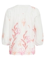 Smashed Lemon 25262 Top