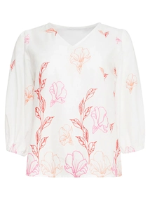 Smashed Lemon 25262 Top
