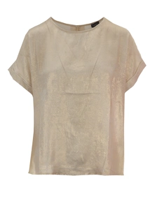 Smashed Lemon 25369 Top