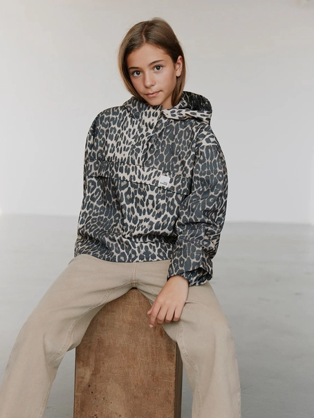 Sofie Schnoor G251218