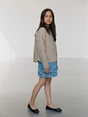 Sofie Schnoor G251234