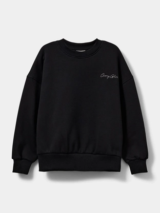 Sofie Schnoor G254200