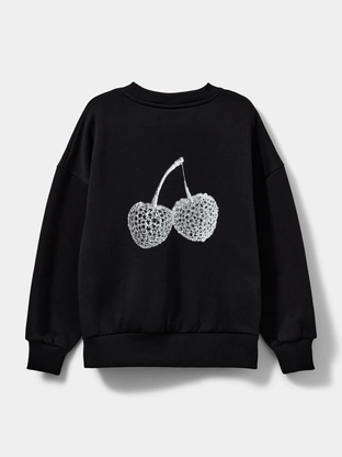 Sofie Schnoor G254200