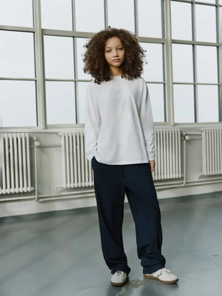 Sofie Schnoor G254219