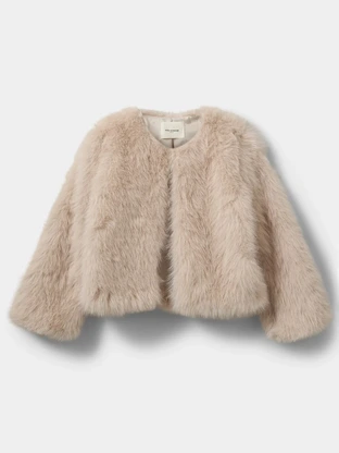 Sofie Schnoor G254233