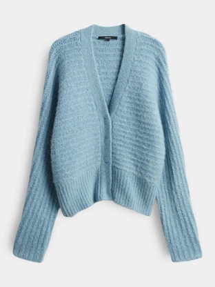 Someday 10464813644383