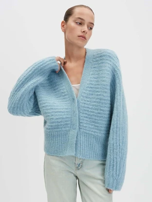 Someday 10464813644383