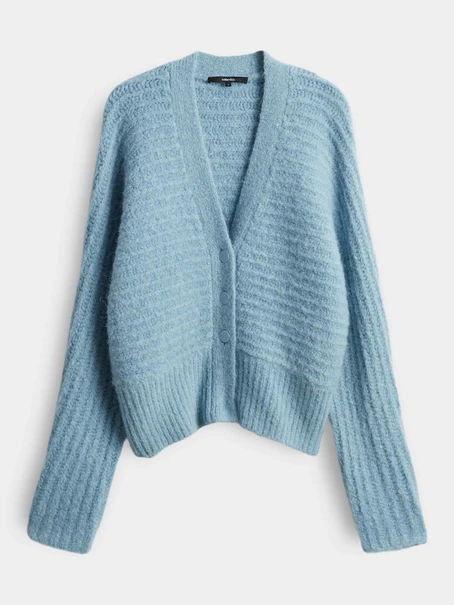 Someday 10464813644383