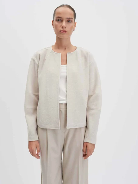 Someday 1046708202100