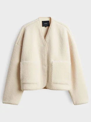 Someday 10468712708383