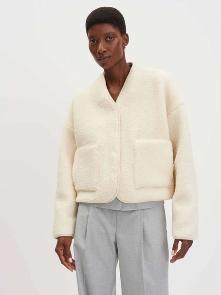 Someday 10468712708383