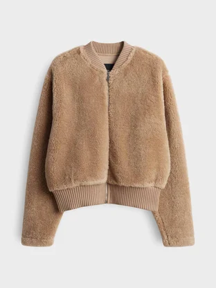 Someday 10469113525383