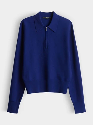 Someday 10483512646390