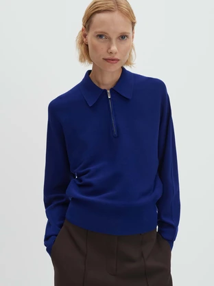 Someday 10483512646390