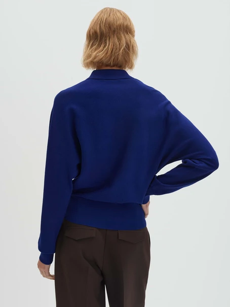 Someday 10483512646390