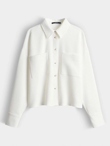 Someday 10484612661100