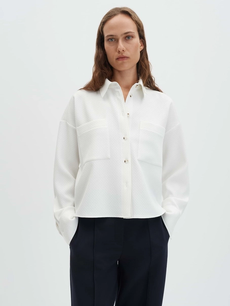 Someday 10484612661100