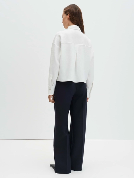 Someday 10484612661100