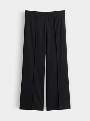 Someday 10485813661100